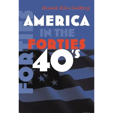 America in the Forties