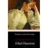 Prudence of the Parsonage