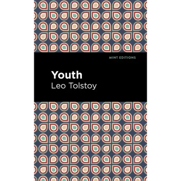 Youth