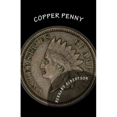 Copper Penny