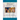 John's Gospel in Cherokee: Expanded Bilingual Edition