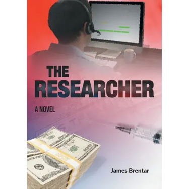 The Researcher