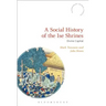 A Social History of the Ise Shrines: Divine Capital