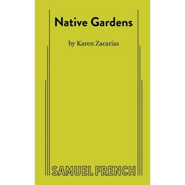 Native Gardens