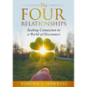 The Four Relationships