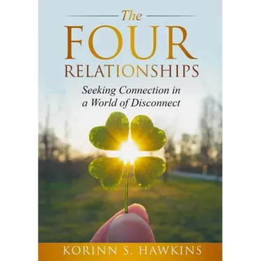 The Four Relationships