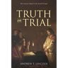 Truth on Trial