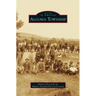Algoma Township