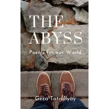 The Abyss: Poems for our World