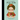 Frida Kahlo