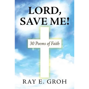 Lord, Save Me!