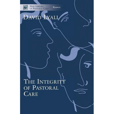 The Integrity of Pastoral Care