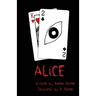 ALiCE