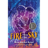 Fire from the Sky