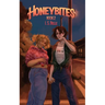Honeybites (Honeybloods #2)