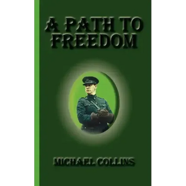 A Path to Freedom
