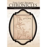 The Curt Brown Chronicles: The Writings and Lectures of Curtis M. Brown, Professional Land Surveyor - Edited and Compiled by Michael J. Pallamary, PLS