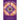 Awaken Your Potency: a practical guide to Law of Attraction, Ayurveda & Meditation