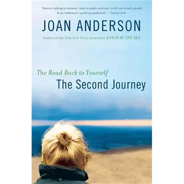 Second Journey