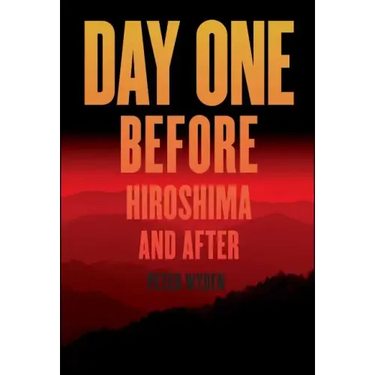 Day One