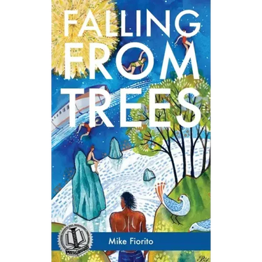 Falling from Trees