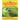 A, Bee, See: Who are our Pollinators and Why are They in Trouble?