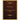 Domesday Book: Or The Great Survey Of England Of William The Conqueror, 1086 (1862)