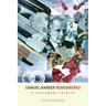 Samuel Barber Remembered: A Centenary Tribute