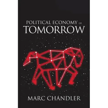 Political Economy of Tomorrow