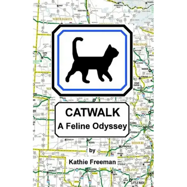 Catwalk