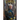 The Coronation of King Charles III
