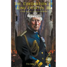 The Coronation of King Charles III