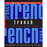 French: A Self-Teaching Guide