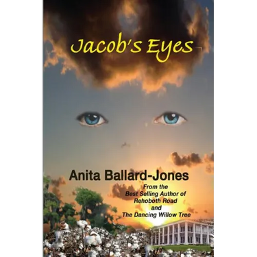 Jacob's Eyes