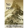 No Hero