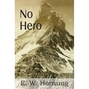 No Hero