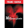 The Metamorphosis