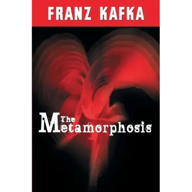 The Metamorphosis