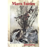Manx Fairies