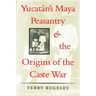 Yucatán's Maya Peasantry and the Origins of the Caste War