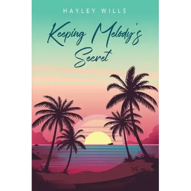 Keeping Melody's Secret