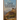 The Lord of Luserna: A Novel of the Waldensians