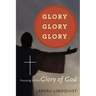 Glory, Glory, Glory
