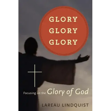 Glory, Glory, Glory