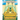 The Body Temple