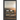 This Land, These People: The 50* States: *(Plus Washington D.C.): New and Selected Poems