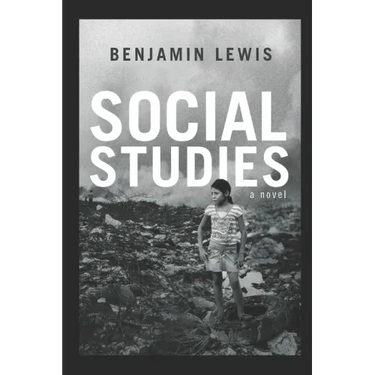 Social Studies