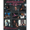 Have You Seen The Stars Tonite: The Jefferson Starship Flight Manual 1974-1978 & J.S. The Next Generation 1992-2007