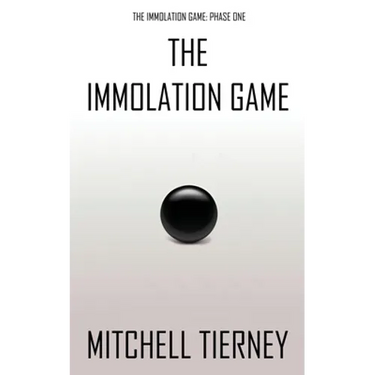 The Immolation Game
