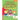 Not So Boring: Activity Books Kids Age 6 Vol -3 Tracing Shapes and Mazes